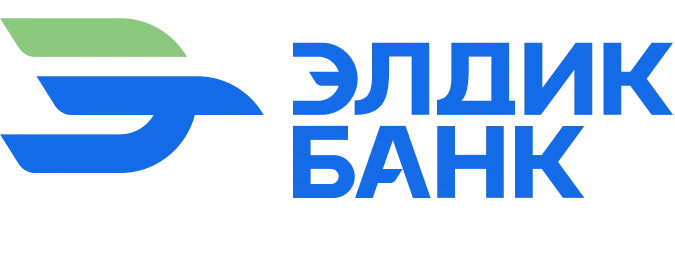 Элдик Банк
